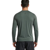 FNDTN Long Sleeve Jersey for Men