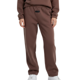 FNDTN Loose Fit Sweatpants for Women