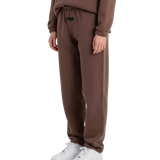 FNDTN Loose Fit Sweatpants for Women
