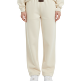 FNDTN Loose Fit Sweatpants for Women