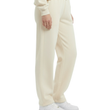 FNDTN Loose Fit Sweatpants for Women