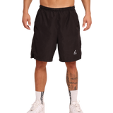Flex Shorts for Men