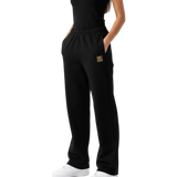 CGP Loose Fit Sweatpants - COHL'S Golden Pieces