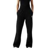 CGP Loose Fit Sweatpants - COHL'S Golden Pieces