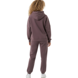 FW’26 Basic Hoodie Set for Women