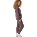 FW’26 Basic Hoodie Set for Women