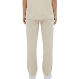 3D Chain Loose Fit Sweatpants for Women