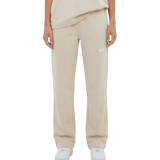 3D Chain Loose Fit Sweatpants for Women