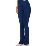 Medium Flared Leggings for Women