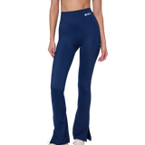 Medium Flared Leggings for Women