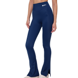 Medium Flared Leggings for Women