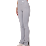 Medium Flared Leggings for Women