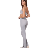 Medium Flared Leggings for Women