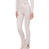 Medium Flared Leggings for Women