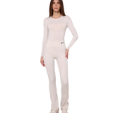 Medium Flared Leggings for Women