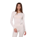 Medium Flared Leggings for Women