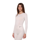 Medium Flared Leggings for Women