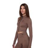 Medium Flared Leggings for Women