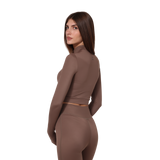 Medium Flared Leggings for Women