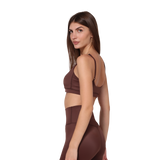 Medium Support Sport Bra