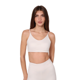 Medium Support Sport Bra