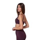 Medium Support Sport Bra