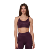 Medium Support Sport Bra