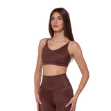 Medium Support Sport Bra