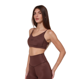 Medium Support Sport Bra