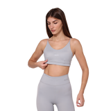 Medium Support Sport Bra