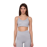 Medium Support Sport Bra