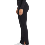 FNDTN Semi-Flared Leggings For Women