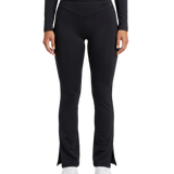FNDTN Semi-Flared Leggings For Women