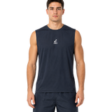FNDTN Muscle Tank for Men