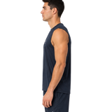 FNDTN Muscle Tank for Men