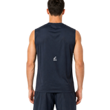 FNDTN Muscle Tank for Men