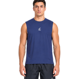FNDTN Muscle Tank for Men