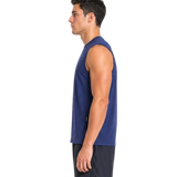 FNDTN Muscle Tank for Men