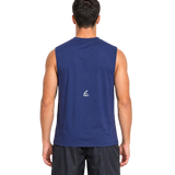FNDTN Muscle Tank for Men