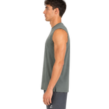 FNDTN Muscle Tank for Men