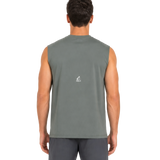 FNDTN Muscle Tank for Men