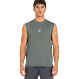 FNDTN Muscle Tank for Men