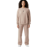 Spring Sweatshirt and Loose Fit Set for Women