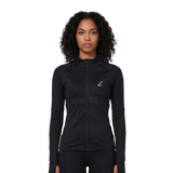 Regular Sculpting Jacket