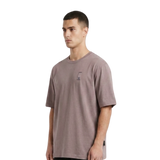 Oversize T-shirt for Men