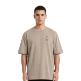 Oversize T-shirt for Men