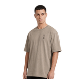 Oversize T-shirt for Men