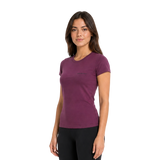 Basic Cotton T-shirt for Women