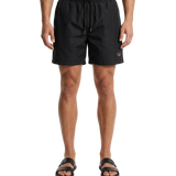"Label" Swim Shorts for Men