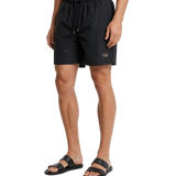 "Label" Swim Shorts for Men